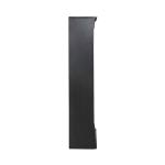 Meritage 60 Inch Bookcase (RTA) - Image 5