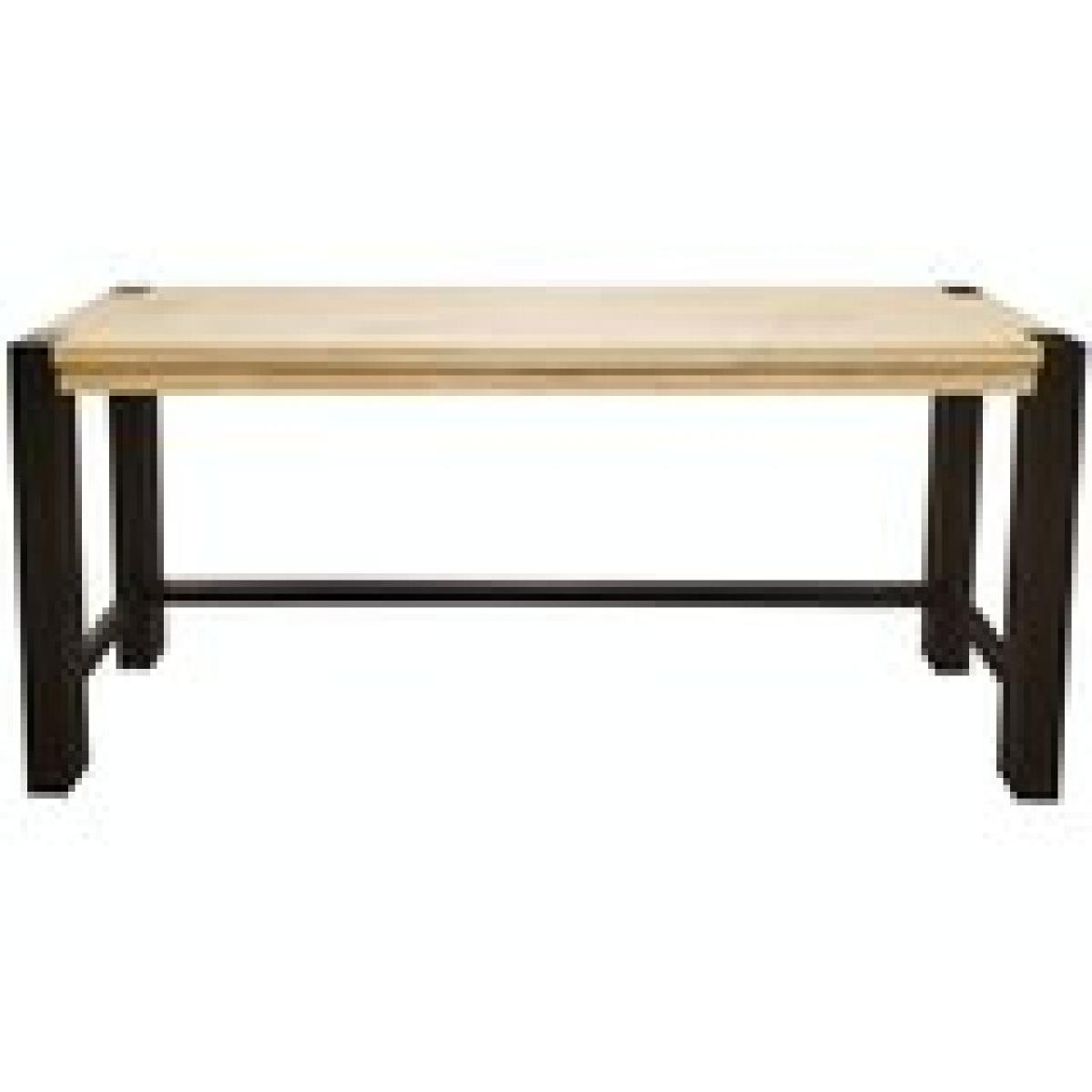 Chicago Counter Table - Image 4