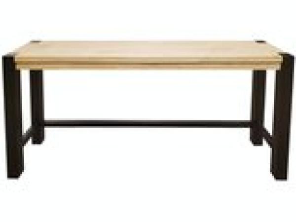 Chicago Counter Table - Image 4