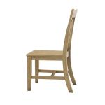 Avalon Chair - Image 15