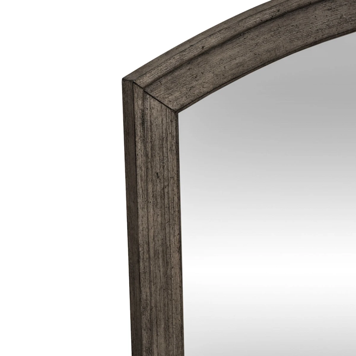 Avalon Arched Mirror - Image 6