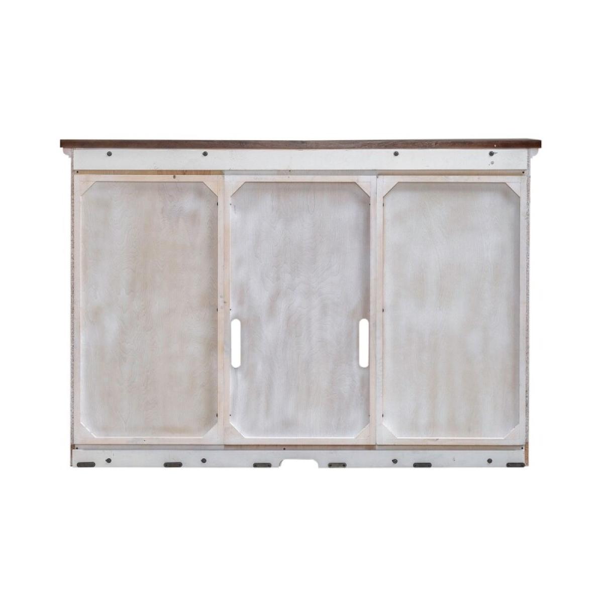 Entertainment Hutch - Image 6