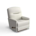 Aries Rocking Recliner - Image 3