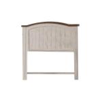 5/0 Headboard - Pueblo