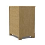 Jamestown 3-Drawer Night Stand - Image 29