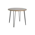 Brennan Counter Table - Image 4