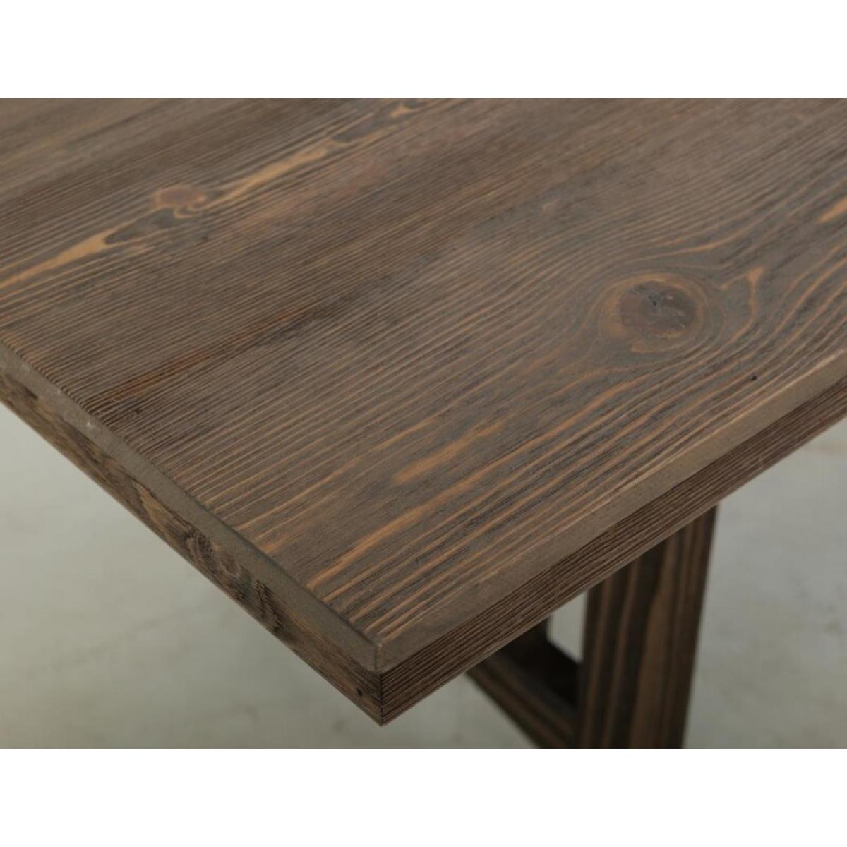 Table Top - Dutton - Image 6