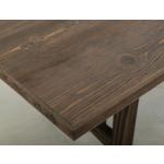 Table Top - Dutton - Image 6
