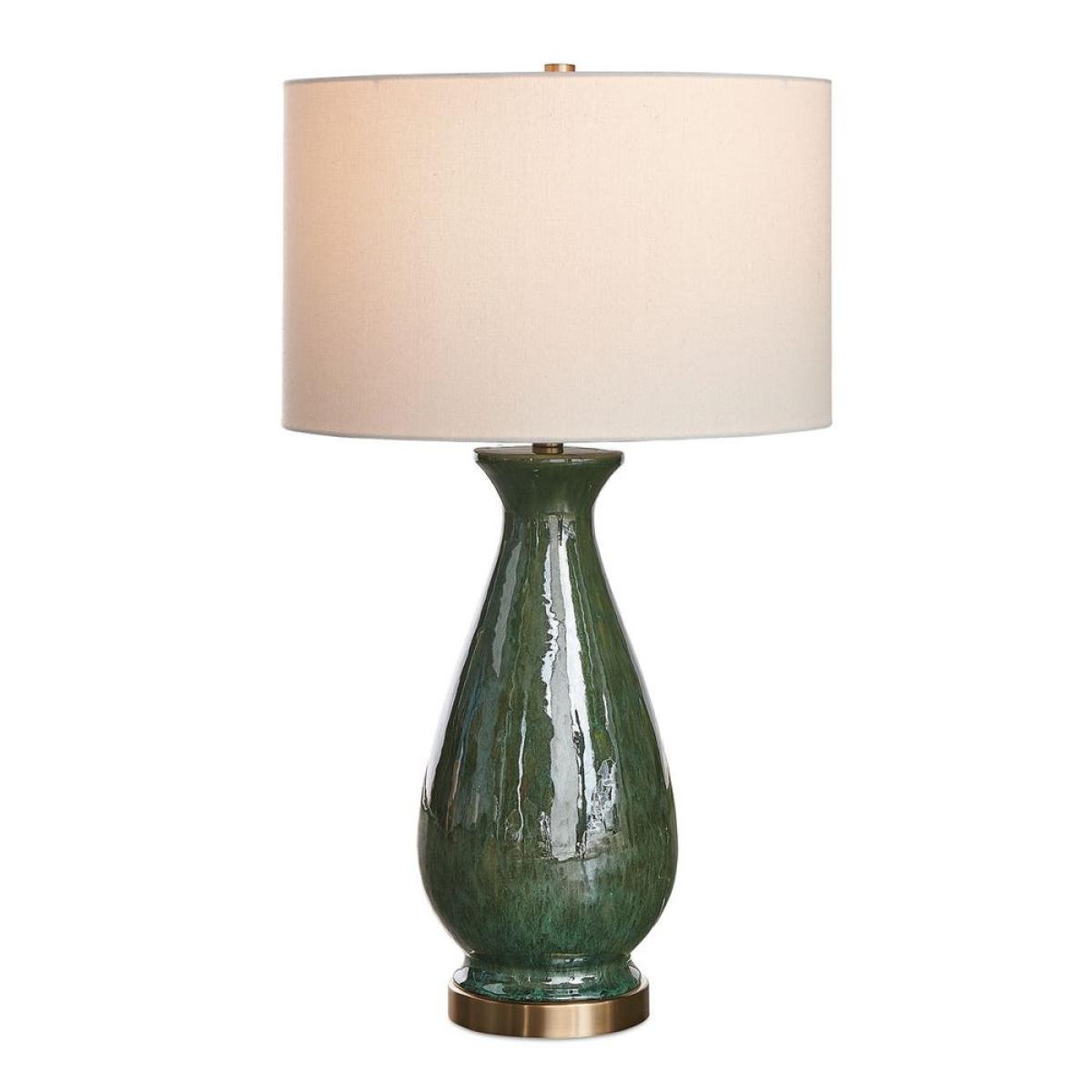 Colestin Table Lamp - Image 2