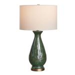 Colestin Table Lamp