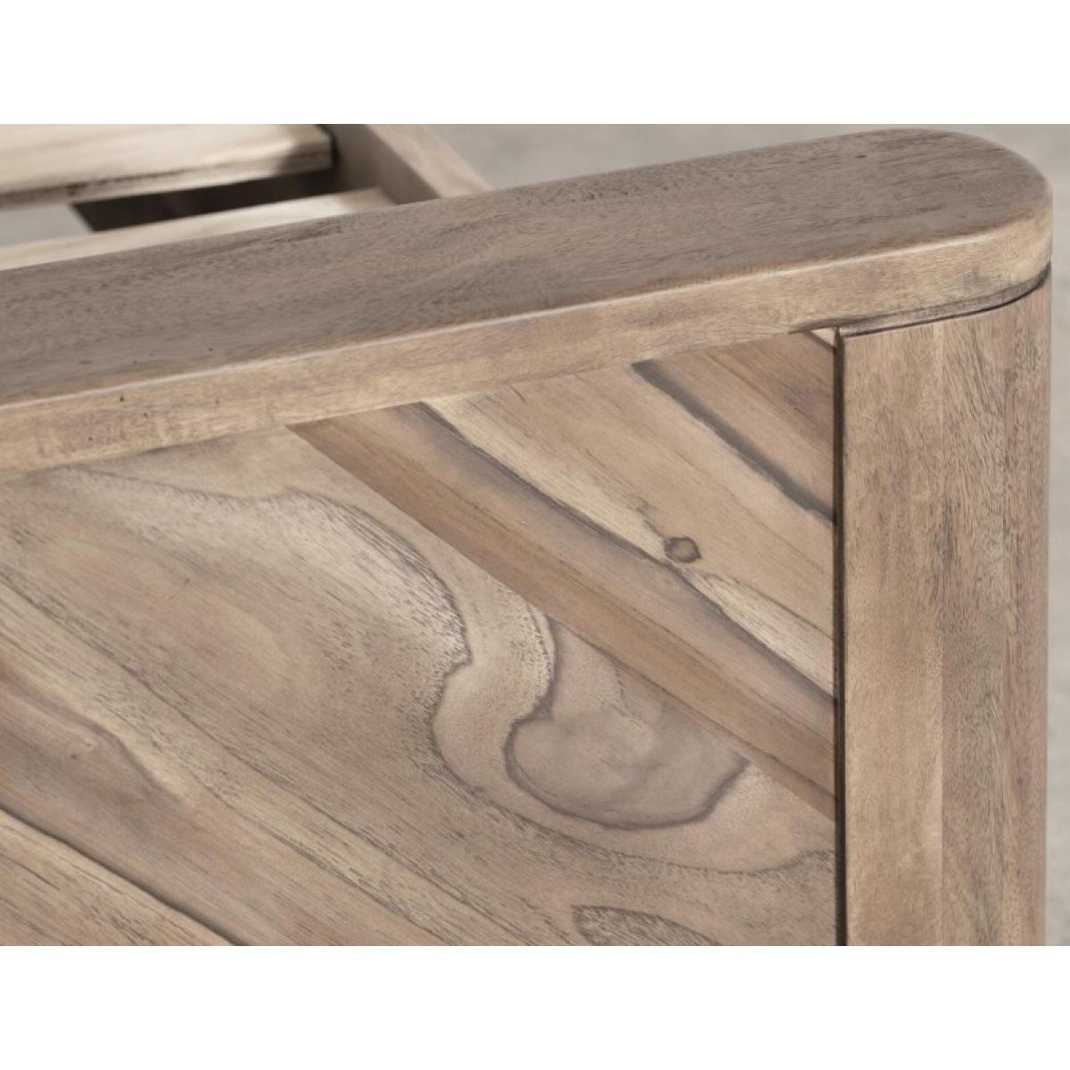 5/0 Platform Queen - Balam - Image 6