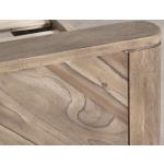 5/0 Platform Queen - Balam - Image 6