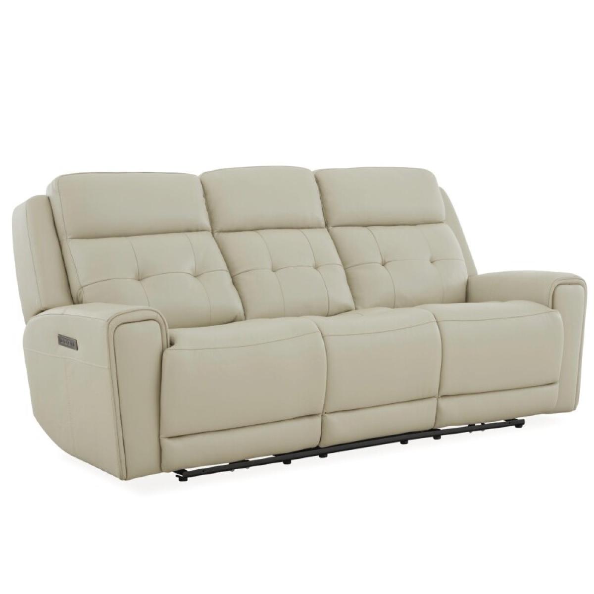 Carrington Sofa P3 & ZG - Baja Stone - Image 11