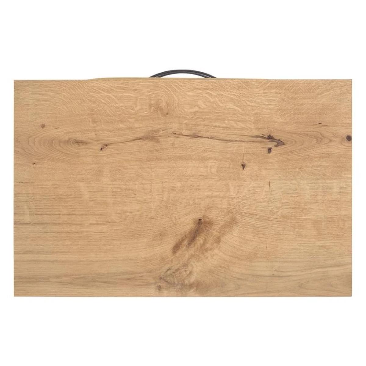 Laramie B6433-01 Drawer Nightstand - Image 5