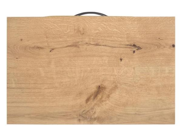 Laramie B6433-01 Drawer Nightstand - Image 5