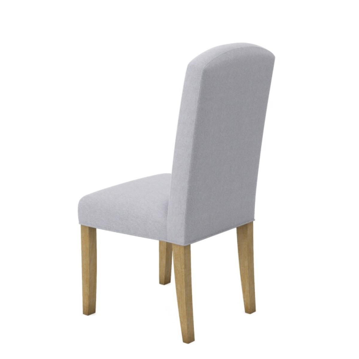 Aubree Chair - Image 18