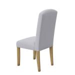 Aubree Chair - Image 18