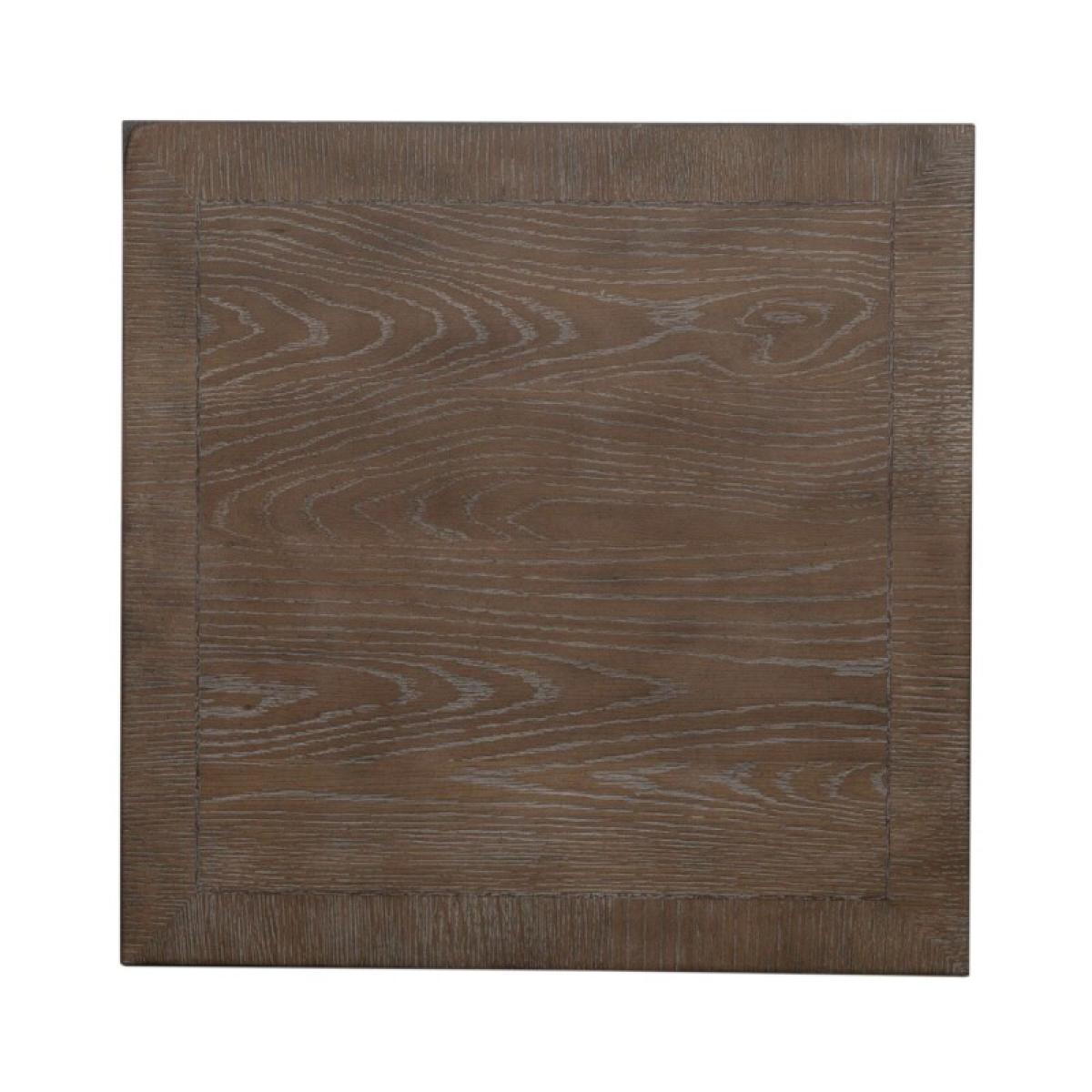 Magnolia Manor Corner Filler - Image 8