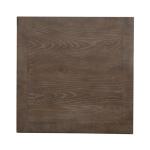 Magnolia Manor Corner Filler - Image 8