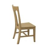 Elle Chair - Image 30