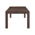 Cascade Falls Rectangular Leg Table - Image 6