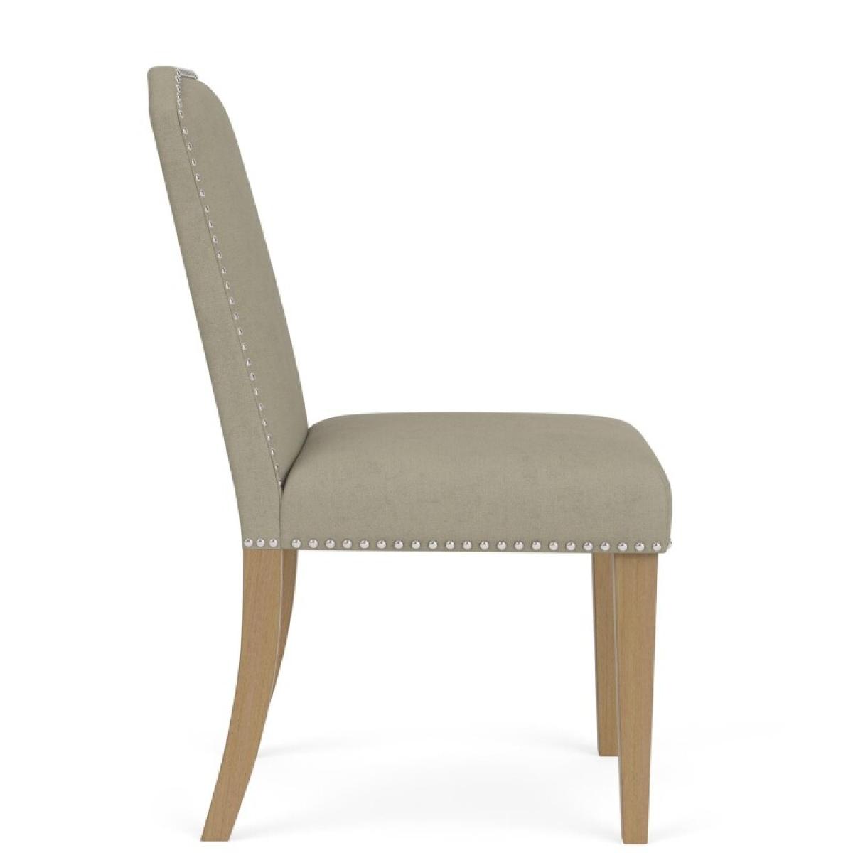 Cliped Top Uph Chr 2in-sd - Image 8