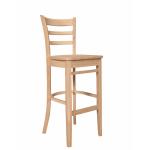 30'' Emily Bar Stool