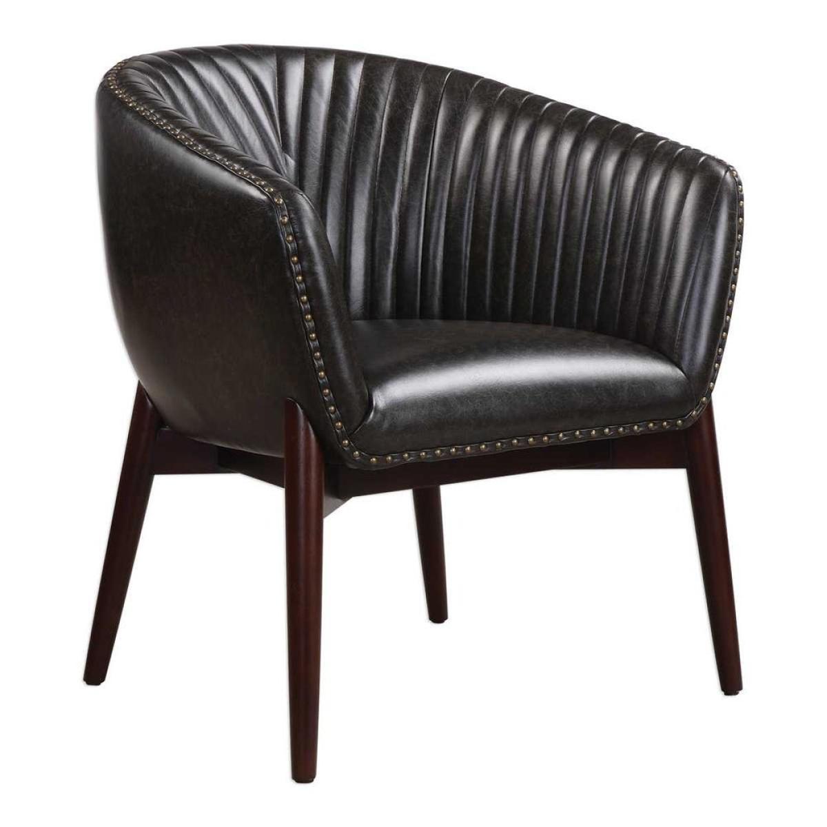 Anders Accent Chair - Image 8