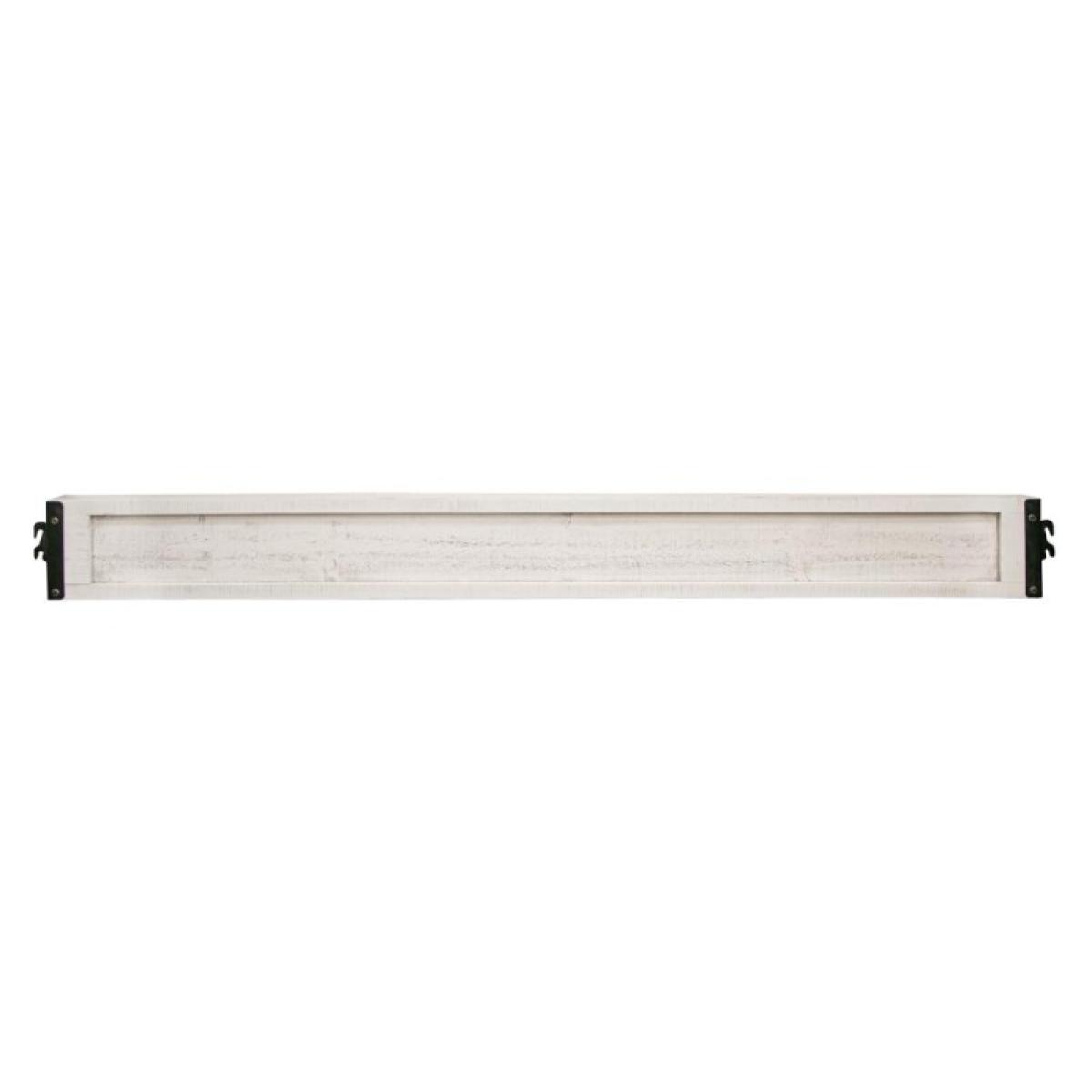 6/6 Low Profile Platform - Pueblo - Image 6