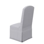 Aubree Slip Cover Chair - Image 18