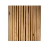 Giza, Round Dining Table - Giza - Image 6