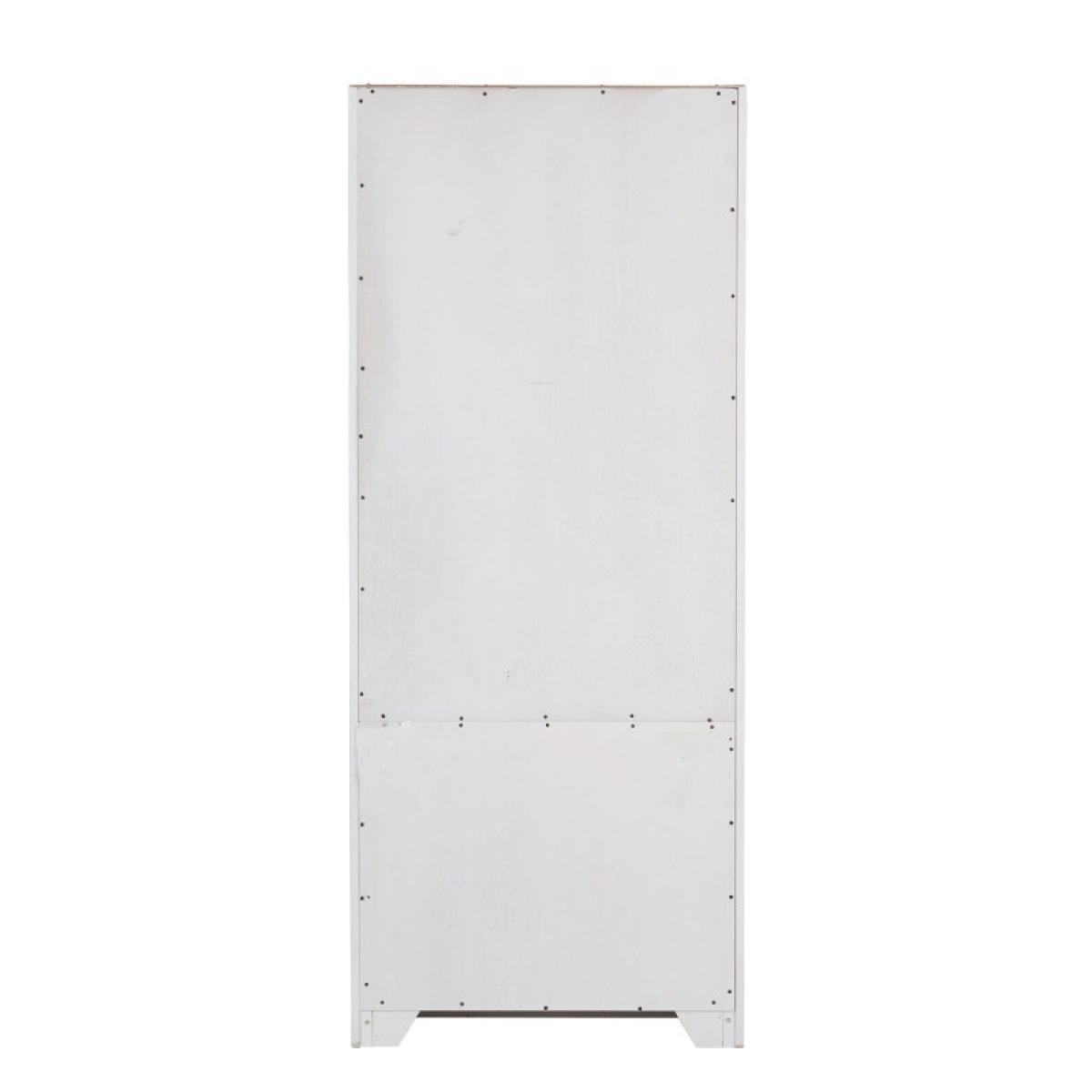 Magnolia Manor Bunching Bookcase - Image 6