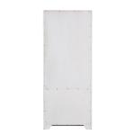 Magnolia Manor Bunching Bookcase - Image 6