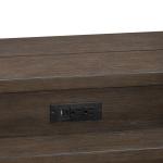 Cascade Falls Console Bar Table - Image 8