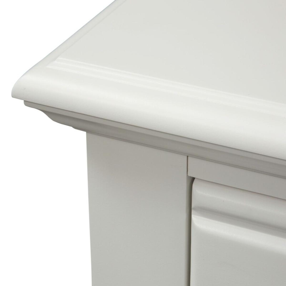 Summer House I Media Chest - Image 8