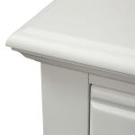 Summer House I Media Chest - Image 8