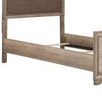 Youth Panel Rails - Image 4