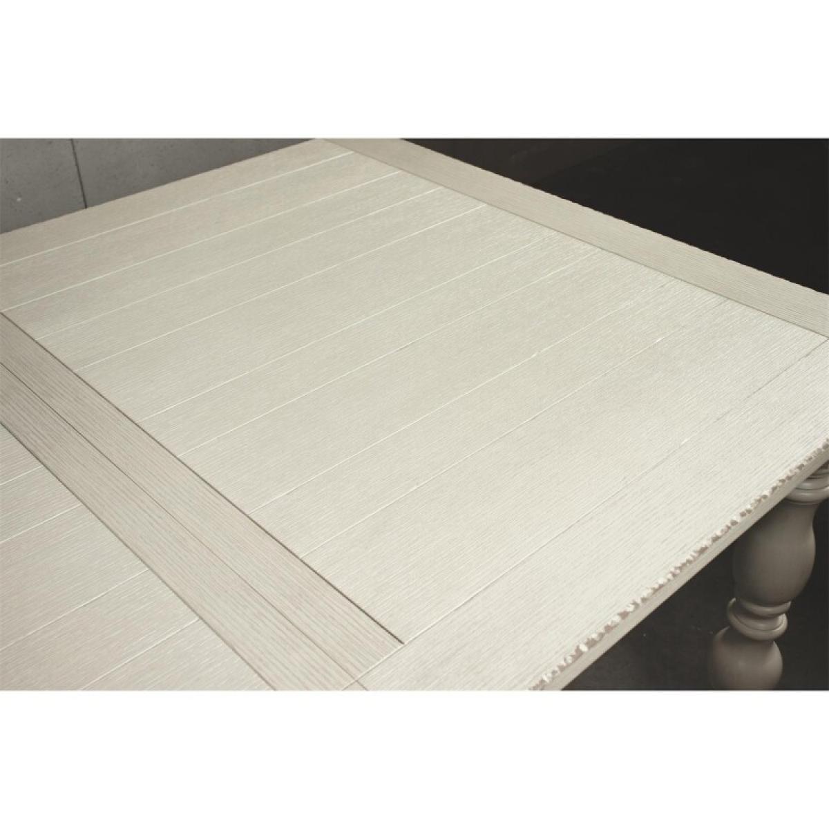 Rect Dining Table - Image 16