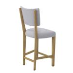 Emma Stool - Image 28