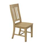 Benson Chair - Image 35
