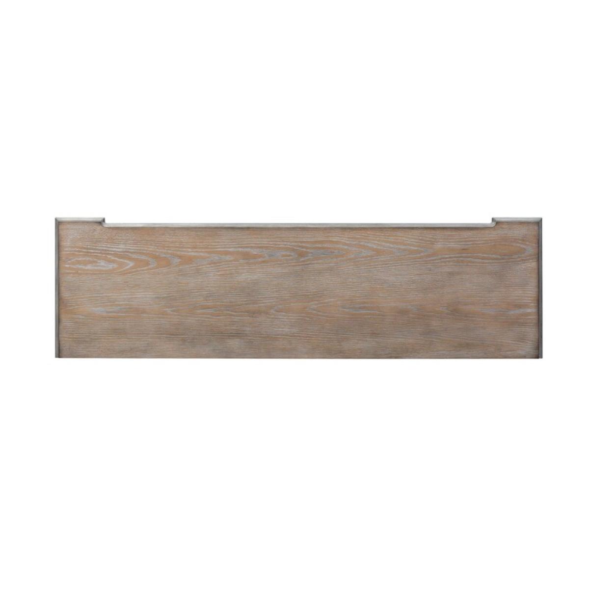 Abbey Park Buffet - Image 7