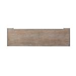 Abbey Park Buffet - Image 7