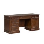 Brayton Manor Credenza - Image 4
