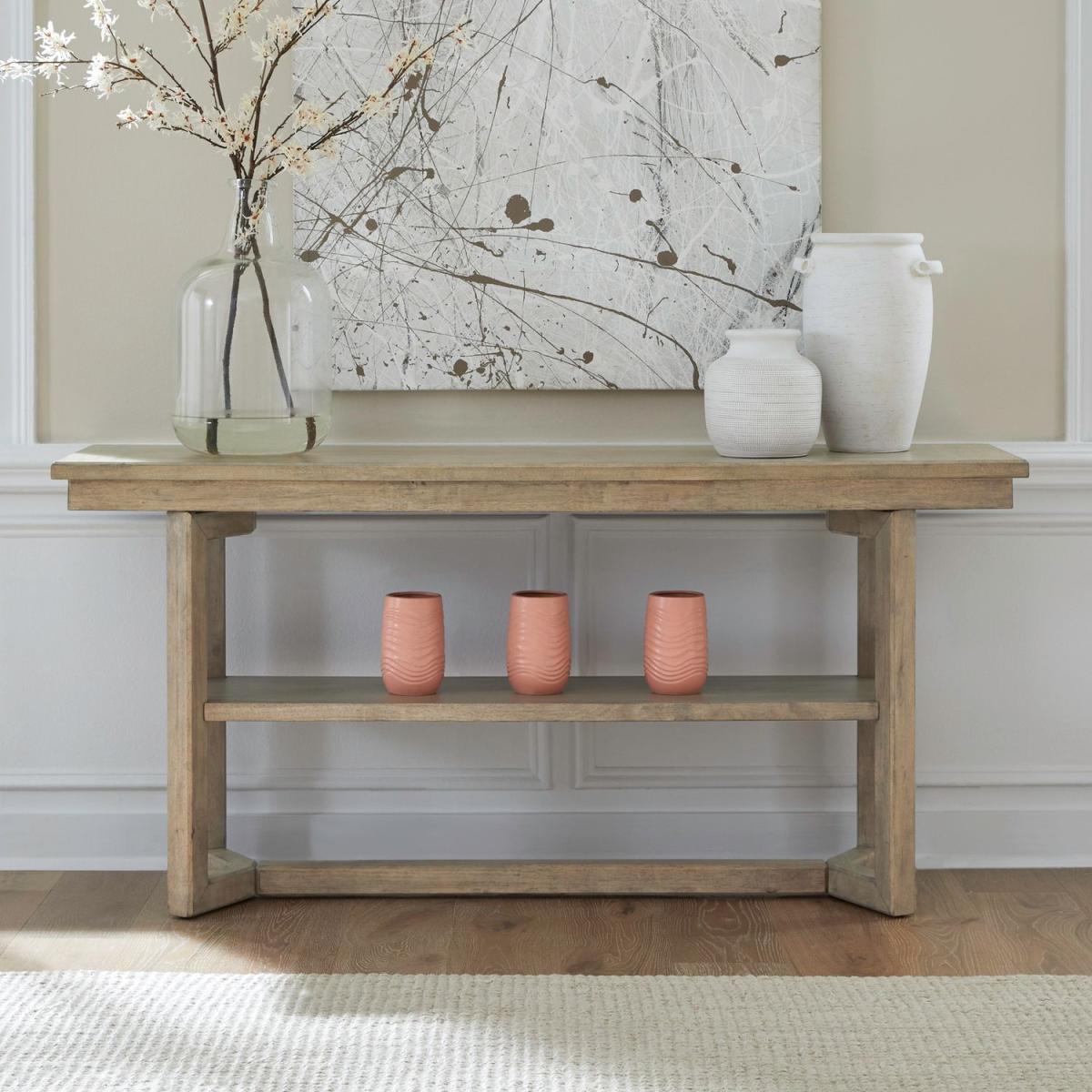 Proximity Place Sofa Table - Image 10