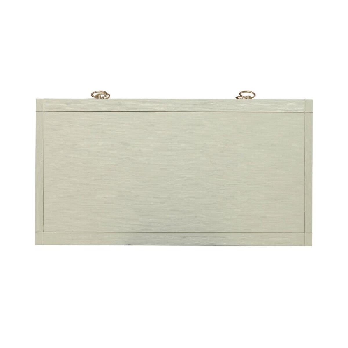 East End Accent Cabinet - Image 7