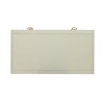 East End Accent Cabinet - Image 7