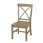 Curated Collection - Creekside Chair - Image 7