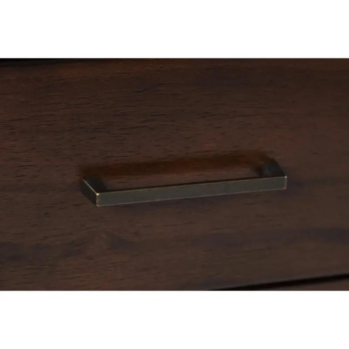 Twin Cities Console Table - Image 6