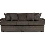 Knox Sofa
