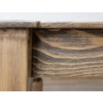 Sofa Table - Tiffany - Image 5